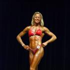 Lori  Radcliffe - NPC Florida State 2011 - #1