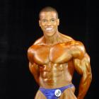 Angel  Englehardt - NPC Dayana Cadeau Classic  2011 - #1