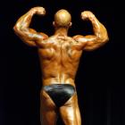 Anthony  Manning - NPC Florida State 2012 - #1