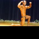 Frank  Soto - NPC South Florida 2012 - #1