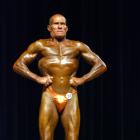 Bob  Slade - NPC Florida State 2011 - #1