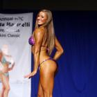 Heather  Lloyd - NPC FL Gold Cup 2012 - #1