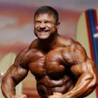 Vitaly  Fateev - IFBB Europa Show of Champions Orlando 2015 - #1