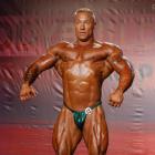 Robert  Youells - IFBB Wings of Strength Tampa  Pro 2014 - #1