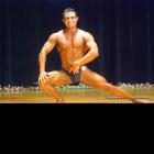 Frank  Soto - NPC South Florida 2012 - #1