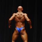 Larry  Esposito - NPC Bill Wilmore Classic 2015 - #1