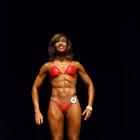 Kimberly  Day - NPC Ruby Championship 2011 - #1