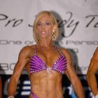 Laura  Valderas - NPC South Florida 2010 - #1