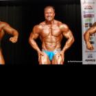 Ivan  Bucher - NPC Southern States 2015 - #1