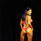 Lellanys  Fernandez - NPC South Florida 2014 - #1