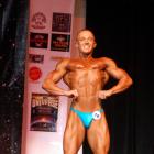 Austin  Holt - Florida Grand Prix 2015 - #1