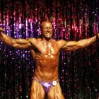 John  Davidson - NPC Ruby Championship 2012 - #1