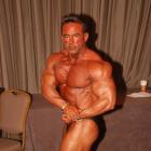 NPC Nationals 2009 - #1