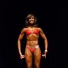 Kimberly  Day - NPC Ruby Championship 2011 - #1