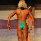 Amanda    Jones  - NPC Lone Star Classic 2009 - #1