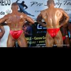NPC Miami Muscle Beach 2015 - #1
