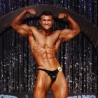 Roman  Romenenko - NPC Diamond Classic 2014 - #1