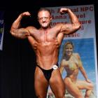 Ryan  Snowden - NPC West Palm Beach & Anna Level 2013 - #1