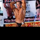 Matthew   Quint - NPC South Florida 2010 - #1