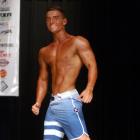 Andrew  Martin - NPC Southern States 2015 - #1