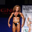 Mary   Trovato - NPC FL Gold Cup 2012 - #1