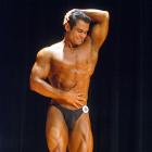 Frank  Soto - NPC South Florida 2012 - #1