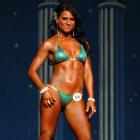 Lyndsay  Carros - NPC Europa Show of Champions 2012 - #1