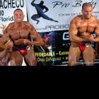NPC Miami Muscle Beach 2015 - #1