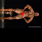 Brian  Garrison - NPC Bill Wilmore Classic 2014 - #1