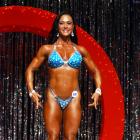 Jeanette  Martin - NPC Ruby Championship 2013 - #1