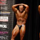 Brian  Poppenga - NPC Bill Wilmore Classic 2015 - #1