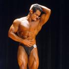 Frank  Soto - NPC South Florida 2012 - #1