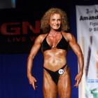 Mary   Trovato - NPC FL Gold Cup 2012 - #1