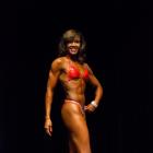 Kimberly  Day - NPC Ruby Championship 2011 - #1