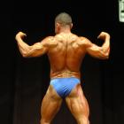 Edmundo  Brantes - NPC West Palm Beach & Anna Level 2012 - #1