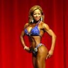 Esthela  Heiler - NPC Southern States 2013 - #1