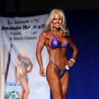 Tomi Ann  Butler - NPC FL Gold Cup 2012 - #1