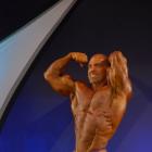 Michael   Valentino - IFBB Jacksonville Pro 2011 - #1