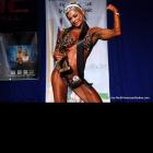 Katie  Groves - NPC FL Gold Cup 2012 - #1