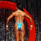 Jeanette  Martin - NPC Ruby Championship 2013 - #1