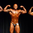 Sean  Coggins - NPC Florida State 2012 - #1