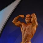 Michael   Valentino - IFBB Jacksonville Pro 2011 - #1