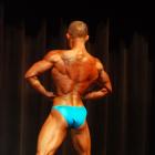 Austin  Holt - Florida Grand Prix 2015 - #1