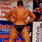 Edgar  Hernandez - NPC Royal Palm Classic 2012 - #1