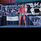 Ray  Clark - NPC Atlantic Coast Classic 2010 - #1