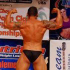 Edgar  Hernandez - NPC Royal Palm Classic 2012 - #1