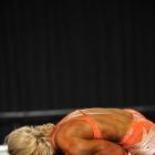 Jennifer  Bishop - NPC Jr. Nationals 2012 - #1