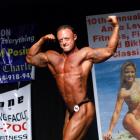 Ryan  Snowden - NPC West Palm Beach & Anna Level 2013 - #1