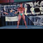 Ray  Clark - NPC Atlantic Coast Classic 2010 - #1