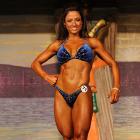 April   Butler - NPC Lone Star Classic 2009 - #1